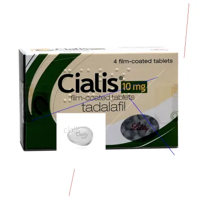 Cialis vente libre suisse